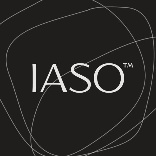 IASO Spaces™